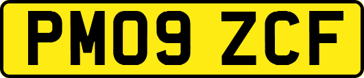 PM09ZCF