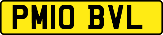 PM10BVL