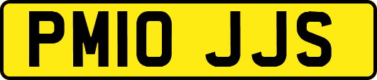 PM10JJS