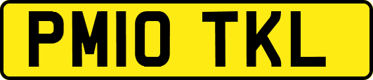 PM10TKL