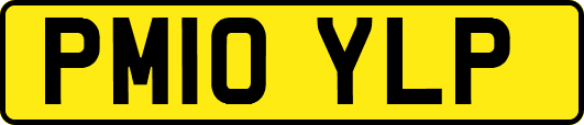 PM10YLP