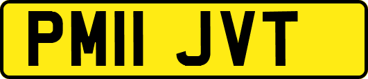 PM11JVT