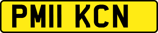 PM11KCN