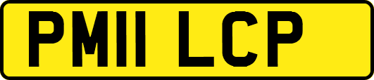 PM11LCP