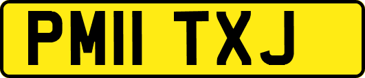 PM11TXJ