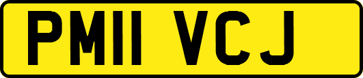 PM11VCJ