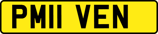 PM11VEN