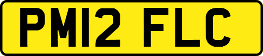 PM12FLC
