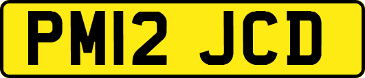 PM12JCD