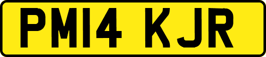 PM14KJR