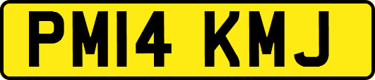 PM14KMJ