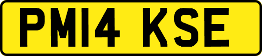 PM14KSE