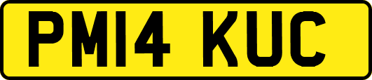 PM14KUC