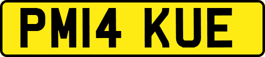 PM14KUE