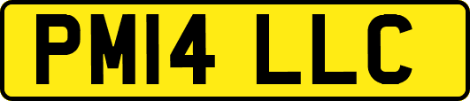 PM14LLC