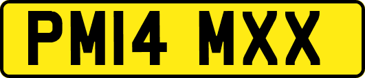 PM14MXX