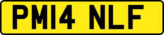 PM14NLF