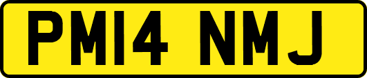 PM14NMJ