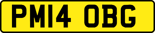 PM14OBG