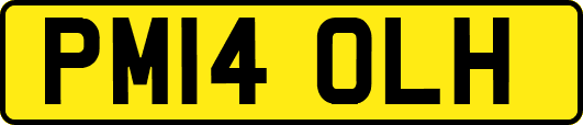 PM14OLH
