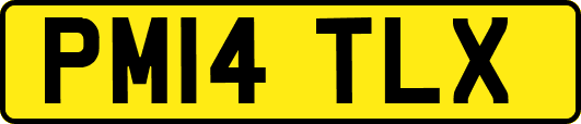 PM14TLX