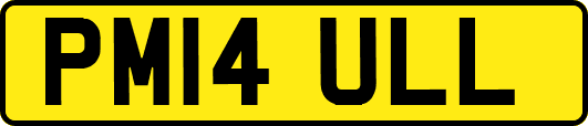 PM14ULL