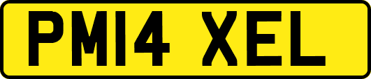 PM14XEL