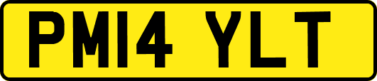 PM14YLT