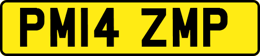 PM14ZMP