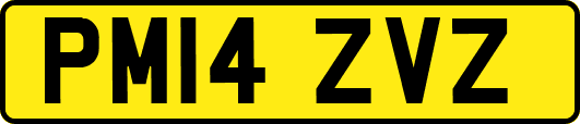 PM14ZVZ