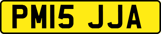 PM15JJA