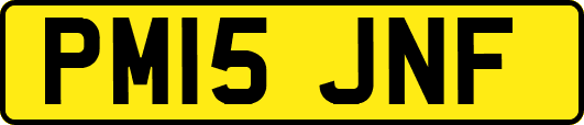 PM15JNF