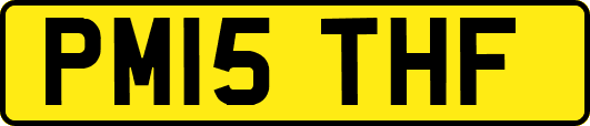 PM15THF
