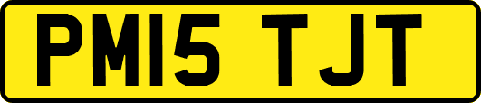 PM15TJT