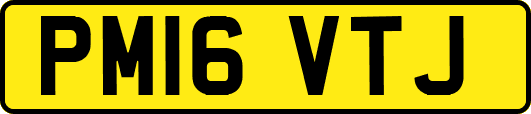 PM16VTJ