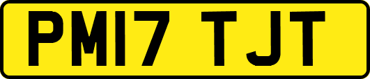 PM17TJT