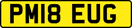PM18EUG