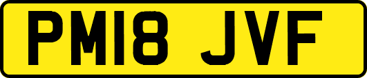 PM18JVF