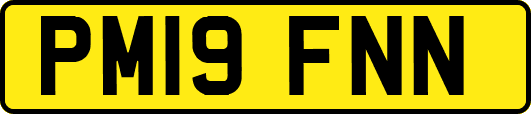 PM19FNN