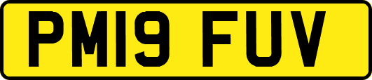 PM19FUV