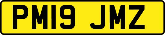 PM19JMZ