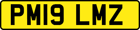 PM19LMZ