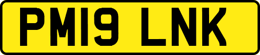 PM19LNK