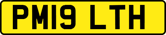 PM19LTH