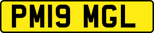 PM19MGL