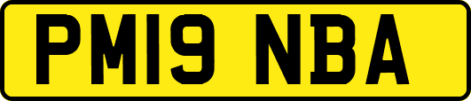 PM19NBA