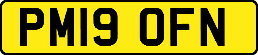 PM19OFN