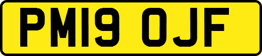 PM19OJF