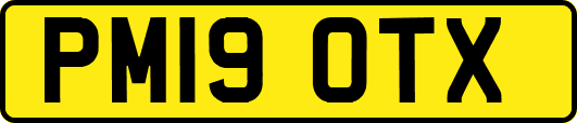 PM19OTX