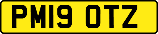 PM19OTZ